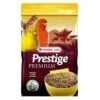 Versele-Laga Versele Prestige Premium Futter 2 Versele-Laga Versele Prestige Premium Futter -Haustierparadies 54ebd64dc1c7db17d0dde03d3b596df5e949625b 628fd919a65bcf3ebb57585f95c2d67854efcc19