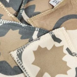 Canadian Cat Company Baldrian & Catnipspielzeug Katzenkissen LOVE, 6er Pack -Haustierparadies 54fb2cd6d56bb77225bff722d0fb6184ef0f3c21 1493989 de DE b693ea93d4e4dae28dd8bd8e89c9f0186c7aca1exssEE7