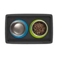 Ruffwear Basecamp™ Mat 8 Ruffwear Basecamp™ Mat -Haustierparadies 55041fdff7aa37e2d400c266d988b316b459783a 1651451 de DE 096541a868df37a8428ae97fa60e9aa394e471a0mcAK1g