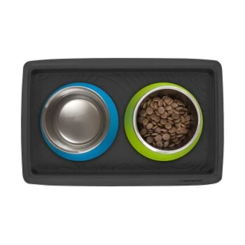 Ruffwear Basecamp™ Mat 5 Ruffwear Basecamp™ Mat – Bild 3