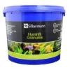 Silbermann Huminfit Granules 5000 Ml -Haustierparadies 557ae7900d7b6a46208c0af442477a1c87eddae6 1490326 de DE 970f28d33437d33b6164c19c6ea1f86f9bbf1b71lEDMdn