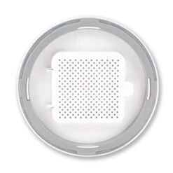 Catit Pixi Smart Futterautomat -Haustierparadies 55971791959fd949b6d41c84da4c556fcb545057 1360252 de DE pixi futterautomat 2