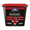Söll Premium KoiStabil 10kg 1 Söll Premium KoiStabil 10kg -Haustierparadies 55e5eba1791a2f07eb796f00d38d47c3d4dc3ab8 a048f72516573cd33dfd1b2bde9f1b54efe226ba