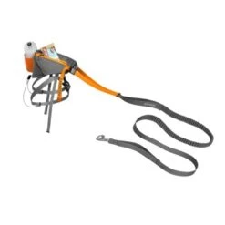 Ruffwear Omnijore™ Joring System L-XL -Haustierparadies 563025aaf7149d5c432e1a8cd965eb15f7957693 1444283 de DE aa64e0624b17043b4fc40de44334028aaac34c7c3rGkFX