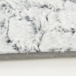 Canadian Cat Company Fensterliege XXL 14 Canadian Cat Company Fensterliege XXL -Haustierparadies 5639a0c85c9cb4af5cb30e49ae6887262d75821c 1369545 de DE 3f412e62494e5ab82b5c0c41a1837161b7b237c4nUZOy2