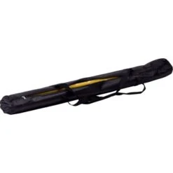 Dobar 3-teiliges Agility Sprung-Set,, Inkl. Tragetasche -Haustierparadies 565bf2dd7be24d008336a1ba92d161d0f0f90526 4f5107160380790fb95b0d8564af3193840f8428