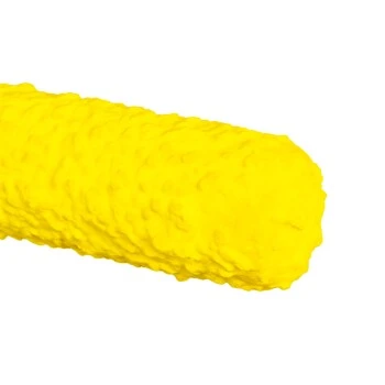 HappyBird Sitzstange Therapeutic Perch XL L 4 HappyBird Sitzstange Therapeutic Perch XL L – Bild 2