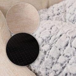 Lionto Hundebett Mit Wendekissen Meliert S -Haustierparadies 590b5f7bee585bd434f3a5b98d763264a765836c 1657184 de DE ac61f5d5b737802f4835538a5ff664a4226401ddYReNuT