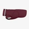 THE DOG IDEA Regenmantel Kayden Bordeaux XXXS -Haustierparadies 59425019cfacb937aa1f6def930a3ac39e10a262 1681344 de DE 36b0150e1b3133832c5ad86abe6f02051a097e39lYEY8g