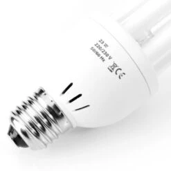 Wagner Vogellampe AviLUX -Haustierparadies 595e34758b14ea00be9f2ee7178facf8581a6aa3 1412739 de DE e97486b3a1bfa48d2f20410f9eadd575beed9c5a43SX7v