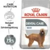 ROYAL CANIN Dental Care Maxi 9 Kg 2 ROYAL CANIN Dental Care Maxi 9 Kg -Haustierparadies 597b85dc014caeb7412da85100c3aa5148859f2d 7641eb04fadf9aad40adc8339f53b5468d29865b