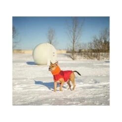 GF Pet Scout Jacke Rot XXS 9 GF Pet Scout Jacke Rot XXS -Haustierparadies 5991967bf630a1f8d02726fdfd74663dc8e73701 0d63da1ea5654731f0cfde8666f379832b57508d