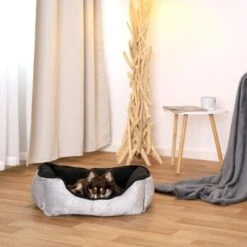 Lionto 2-in-1 Hundebett Hundekissen S -Haustierparadies 59b3a5b60a865b8594b40a7012161df0740cc8b3 1657975 de DE 9aa2c6d4755aa343986653a0d1c726db0f02ac4daDWPaH