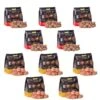 ProCani Menü-Nuggets Rind Und Huhn Paket 10x480g - Frisch & Fertig -Haustierparadies 59d7a840ad61f7d327451c0977b16d00c00d1c35 1385916 de DE pro 2