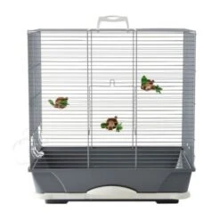 Savic Vogeltransportbox Primo 40 8 Savic Vogeltransportbox Primo 40 -Haustierparadies 59e86ce78101f4832adb5f83b8ca56a73e62ea75 42fcb9947724a730039244485b4d3f07b4c79143