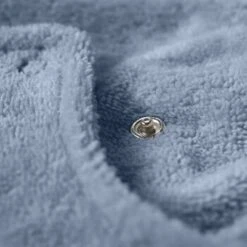 THE DOG IDEA Bademantel Every Blau XXXS -Haustierparadies 59eb82636633ff3a4be0fc46f873794630c71c40 1472955 de DE d1ea263bbd5bcc699b3967843a39035dfc3fcd5dSv28s6