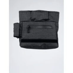 TrendPet Leckerchentasche TwinTreat 15 TrendPet Leckerchentasche TwinTreat -Haustierparadies 59f87d6107ec2ecbd4ebfa34799186989d46f4bc 1331899 de DE 663fd6076af165e7d0bfb45062786766e6f6fd4e9O0zVl