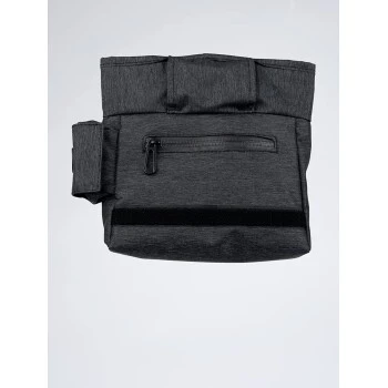 TrendPet Leckerchentasche TwinTreat 7 TrendPet Leckerchentasche TwinTreat – Bild 5