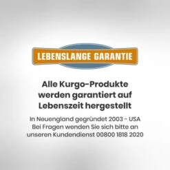 Kurgo Kühlweste Für Hunde S 11 Kurgo Kühlweste Für Hunde S -Haustierparadies 5a089f708a615ae01568e4bc8c88a0b5c0c06fad 1481194 de DE f3b0a49b7bbfbf4f153366fd72ca347e71a744abvO0djR