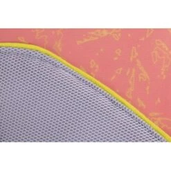 Ruffwear Swamp Cooler Zip™ Kühlweste Für Hunde Pink XL 19 Ruffwear Swamp Cooler Zip™ Kühlweste Für Hunde Pink XL -Haustierparadies 5a2ca5233eb764c3d049907eed6e2fb66400e566 1639652 de DE f10da62d5c2524da23658fbc89cc538c64958153wyEO6q