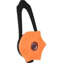 Dogs Creek Sensor Sirius 2.0 -Haustierparadies 5a44336926ab17caf039ba8c9fdc2b91a9f8c318 8b790a4bfa98cf3cea2f2fb450bf02fc14f426f1