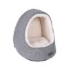 Lionto Katzenhöhle Mit Wendekissen Hellgrau -Haustierparadies 5a4fb2de9d3d602663cc73845e673b49f54c9ba8 1665981 de DE c2bfa6bc8f853a2677175b471211efd3d4d66977YfSA7L