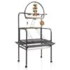 Montana Cages Freisitz New Sunlite Dunkelgrau -Haustierparadies 5a5ff5068ce7bdc8467257237b50a7980e92fe88 1179449 de DE e0a5f761fb6d5bc0cb31108ed7201342bfc3232cuTjzv5