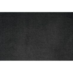 AniOne Liegematte Bruce S -Haustierparadies 5ae366a1d8ed1ba3e71ed41e48582aa3d88a5014 4c04eafb3d51a64be68f7efe155964a585b6e6c5