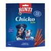 RINTI Chicko Slim Ente XXL-Pack 900g 2 RINTI Chicko Slim Ente XXL-Pack 900g -Haustierparadies 5b2cd5e445645f8771f89d3bc2c52ee773001837 959845c086595ca584c2c928da15d1eabecbcfa2