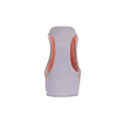 Ruffwear Swamp Cooler Zip™ Kühlweste Für Hunde Pink XL 17 Ruffwear Swamp Cooler Zip™ Kühlweste Für Hunde Pink XL -Haustierparadies 5ba756a88d72ab97c57dd17d35a84fa9d52e5f90 1639652 de DE 5940454739a9831b0bdb3dd5b1bb90a490f562e0MlFjEo