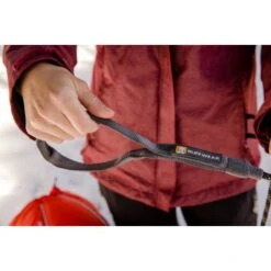 Ruffwear Knot-a-Long™ Leine Schwarz 17 Ruffwear Knot-a-Long™ Leine Schwarz -Haustierparadies 5c3717b5ba2eac309512db8f791133a28edffe51 1651423 de DE f2a8452d2482c94e73e2688f7cfec6c525d8e1acbMQRd1