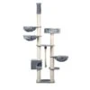 RHR Quality Kratzbaum Catdream De Luxe Hellgrau -Haustierparadies 5c98cd88aef88d1e82ac0d76d7538eb5eb958240 1652142 de DE d748874e26faaa9b17d7e8324d43c6e9ec5ec1b8FaiXuy