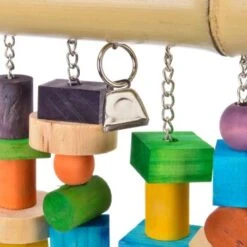 HappyBird Spielzeug Shred Clutter Happy Nature 12 HappyBird Spielzeug Shred Clutter Happy Nature -Haustierparadies 5ca6115f034816eadb1b065b2f2c14d7425bc1ec 1416857 de DE 351b72c37c3cdad2809cb46a31e40022e23a1493qqUE1X