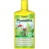 Tetra PlantaMin Pflanzendünger 500 Ml