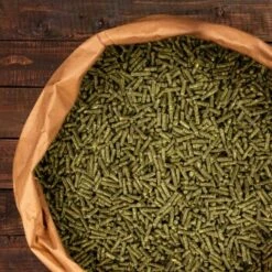 Deukanin Basis 25 Kg - Kaninchenfutter 7 Deukanin Basis 25 Kg - Kaninchenfutter -Haustierparadies 5d05590ce01b9d4f56943c2c4287dc613fd444b9 1428489 de DE 75c2d3fe2a0c41b42d31d4ee133dbf8bd4676241Sk3gQS