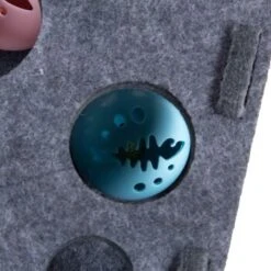 Canadian Cat Company Intelligenzspielzeug Käsekästchen -Haustierparadies 5d06f0dc9b8f3f9e0bd0e21ea5b6967a19f8f28a 1498670 de DE 041bd59d6cfe6cc043785e842dabd16b74d96a5bqEKL4U