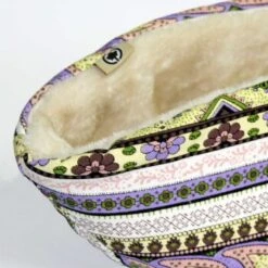 Canadian Cat Company Katzenschiff LUNA 14 Canadian Cat Company Katzenschiff LUNA -Haustierparadies 5d3a84c275155d05a26d737528af2078f4599a37 1412669 de DE dae38e5bac81209daf6732fa8a6d51723b4090abNitvy7