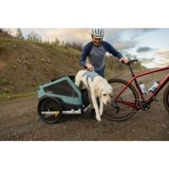 Ruffwear Web Master™ Geschirr Schieferblau XXS -Haustierparadies 5d558db3895ae5699aff24b76c0dbfccd22c28ed 1444299 de DE bbca07591e618d2964da3399129e3e9fb71ddc993yas7I