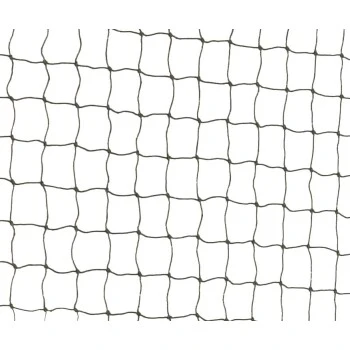 Trixie Katzenschutznetz Cat Protect 2 M, 1,5 M 4 Trixie Katzenschutznetz Cat Protect 2 M, 1,5 M – Bild 2