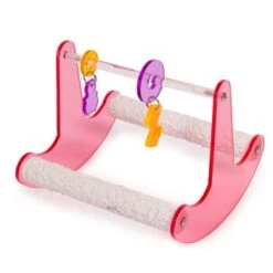 HappyBird Vogelspielzeug Rock'n Roll Wippe M -Haustierparadies 5ddb1e5a69769adf779aeaf0340b26553c9814b5 1495363 de DE 51e59f26e49a0b5cf8e4d0c23b7e04d18d5337bfdIdLBn