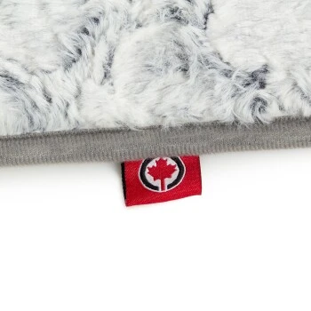 Canadian Cat Company Fensterliege XXL 4 Canadian Cat Company Fensterliege XXL – Bild 2