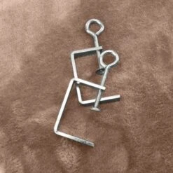 Canadian Cat Company Fensterliege Snuggly Place L Beige -Haustierparadies 5e17ee6d95e72f6fa4b4fd6e83f6ed6ea565166d 1378664 de DE aa808101bd0c9c3d03e7fb8f6e3c5a1b8fc737a8i14kQ6