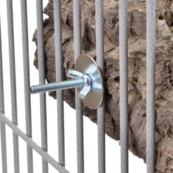 HappyBird Natur Kork Höhle & Tunnel S 13 HappyBird Natur Kork Höhle & Tunnel S -Haustierparadies 5e8652af5b8f2237eff8f97fa422e42f89309267 1416845 de DE 7f0a1ee3fb82f334ab667afc71280ace9bfffe9fRm88WX