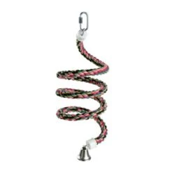 AniOne Kletterspirale Baumwolle M