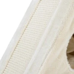 Silvio Design Katzenpyramide Isa 9 Silvio Design Katzenpyramide Isa -Haustierparadies 5f1b76be665db21e7692fd62b2e755484eaa3b28 7a7adb7b2a798f2e4ded7853fe8a4a85618cf4f4