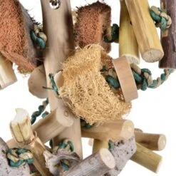 Java Vogelspielzeug Java Bush -Haustierparadies 5f42f1941a04331122c2494df2d9509d5b2a132a 1416831 de DE f21a3f8717047f7bc9a3ce0fbbcef27ae3361e96uNcsk5