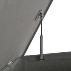 MORE FOR Meerschweinchenstall Royal Villa -Haustierparadies 5f55502d674d8ef3244a03388cedeec0c89aee76 0e532b19bd19a388646ff186ee0e99518d7cadba