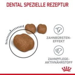 ROYAL CANIN Dental Care 3,5 Kg -Haustierparadies 5fb2afd9953b01669eac47bd89d44929db4d1f18 1003121009 de DE rc 6