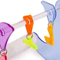 HappyBird Vogelspielzeug Rock'n Roll Wippe L 18 HappyBird Vogelspielzeug Rock'n Roll Wippe L -Haustierparadies 5fd5ecb69660b2392a0d1fa6bbb48cca85609828 1495362 de DE 2acbf1b16fe9ca254d03fd999ebfed49bb0d8301IifSqv