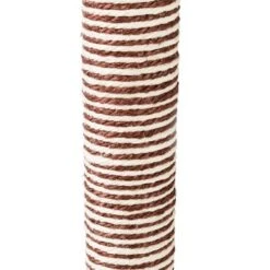 AniOne Kratzsäule Simba 12 AniOne Kratzsäule Simba -Haustierparadies 604c1eed4b4450989c4d071b46e0bac5415ccb36 d4079b99c8fea6dd100b244b10ca70cfab7a939c